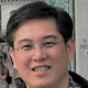 Dr. Chih-Kun Hsiao avatar image
