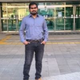 Dr. Ramasamy Kavikumar avatar image
