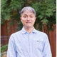 Dr. Yifan Dong avatar image