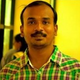Dr. Ethiraj Selvarajan avatar image