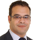 Dr. Amr Abdelkader avatar image