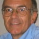 Prof. Dr. Francesco Paolo La Mantia avatar image