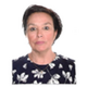 Dr. Eloisa Urrechaga avatar image