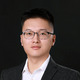 Dr. Yuhai Li avatar image