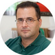 Dr. Christos Riziotis avatar image