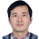 Prof. Dr. Lisheng Fan avatar image