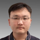 Dr. Rui Zhang avatar image