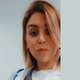 Dr. Veronica Folliero avatar image