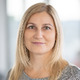 Dr. Aušra Katinienė avatar image