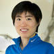 Dr. Quan Zhou avatar image