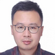 Dr. Yu Liu avatar image