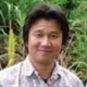 Dr. Tomoaki Miura avatar image