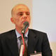 Prof. Dr. Roberto Madeddu avatar image