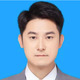 Dr. Shuai Xiao avatar image