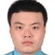 Dr. Hanwei Zhao avatar image