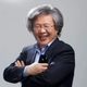 Prof. Dr. Dongsoong Han avatar image