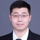 Dr. Xu-Yang Cao avatar image