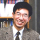 Prof. Dr. Masahide Takahashi avatar image