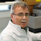 Prof. Dr. Djuro Josic avatar image