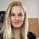 Dr. Pavla Lakdawala avatar image