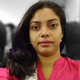 Dr. Nimi Marcel avatar image