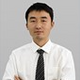 Dr. Weiguang Kong avatar image