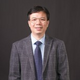 Prof. Dr. Haibao Huang avatar image