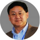 Prof. Dr. Xuming Wang avatar image