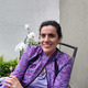 Dr. Ma. Del Carmen Orozco-Mosqueda avatar image