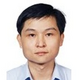 Dr. Chih-Ming Hong avatar image