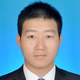 Dr. Long Meng avatar image