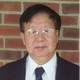 Dr. Quanan Zheng avatar image