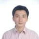 Prof. Dr. Jie Cheng avatar image