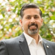 Dr. Raj Khosla avatar image