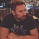 Dr. Ioannis Dassios avatar image