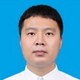 Dr. Yiding Bao avatar image
