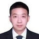 Dr. Xiangyong Ni avatar image