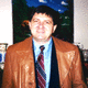 Prof. Dr. Florentin Smarandache avatar image