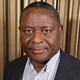 Prof. Dr. Paul Musonge avatar image