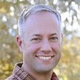 Dr. Matthew S. Thiese avatar image
