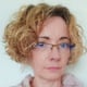 Prof. Dr. Magdalena Jaciow avatar image