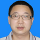 Prof. Dr. Xinghui Han avatar image