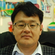 Prof. Dr. Young Dok Kim avatar image