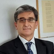 Prof. Dr. Ciriaco Carru avatar image