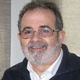 Prof. Dr. Eugenio Vilanova avatar image
