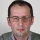Prof. Dr. Tomislav Jemrić avatar image