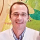 Prof. Dr. Mihai Rominu avatar image