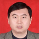 Prof. Dr. Xiuyu Zhang avatar image