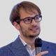 Dr. Michele Bacciocchi avatar image