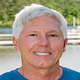 Jay William Fox avatar image